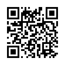 QR Code for 33HC8YiH4cbLeUYPsfVschPqStq3nCALR5