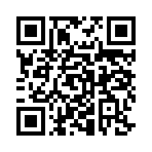 QR Code for 33HCA6YeNBZDARfzfYZcYAwVSAySHFz4U8