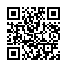QR Code for 33HCBKMA2qqSTUnecWp9VtxA5f85AdSD5Q
