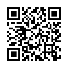 QR Code for 33HCCKRYMkZXbb8xQvdKqELSomS78mfFaf