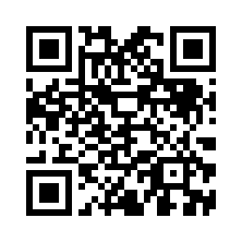 QR Code for 33HCFtE3cCGZ4mWajkCVFdjoMwS4Fxguif