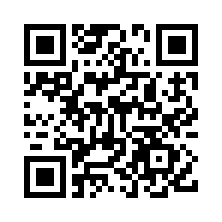 QR Code for 33HCH1QvN8zDPrA7zWu7aNbdNA3xxDuLin