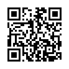 QR Code for 33HCMbNTacD6QFsCPFv8UTK1mmFgVPh6GH