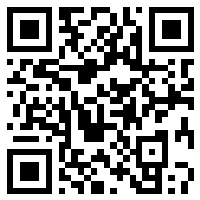 QR Code for 33HCVd2h3Jkid2dW2mZMq1GaR2Pas3FqR8