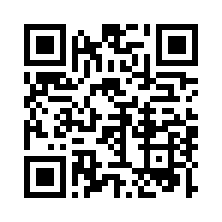 QR Code for 33HCW8f1BD6dcdHm6cwpwBSNgCxUdXCwws