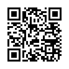 QR Code for 33HCcocpgEhERgiBvCkLMfV7L5DBXFs3Cd