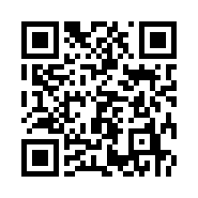 QR Code for 33HCet74wXBJofTzAM4XdaY83GHxv8XELo