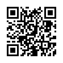 QR Code for 33HChoqXa5FzYgZbaS3DumPFixB6HxyUXQ