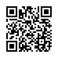 QR Code for 33HCqfcHsWP9YNSromFPo5QvnG7fAX9gcX