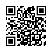 QR Code for 33HCwRnyw61TPP5JsseVVoRZqwH8h3ivbh