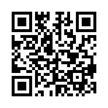 QR Code for 33HD8a6egR2a2A5Kc7cNPiTnSogdhBzkwX