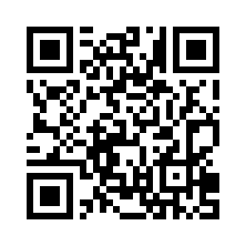 QR Code for 33HD98zvUzfReehbHiALXfJeuP94BPi4z4
