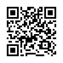 QR Code for 33HDE3CppGXhBprpTjU2BjGqBTtadTPoS4
