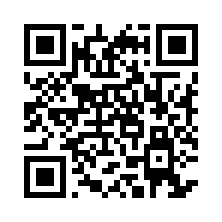 QR Code for 33HDFHmnpv33i8N2dn43TogQBbMeReQu4W