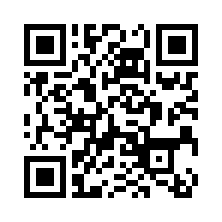 QR Code for 33HDGnBNTZ2bsvgD71P1Pv6WugCKoehacA