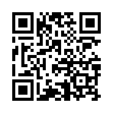 QR Code for 33HDQJ6DnVR7kHoipXfvPe4RK2sDmULyRm