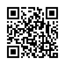 QR Code for 33HDTLXADMvxfEfJirTLAfComhRkwWj4VR