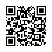 QR Code for 33HDXYXqWDaFU1hr559STbVyeuj4DYv489