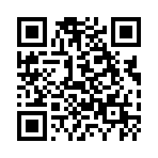 QR Code for 33HDXwv63WA3fSTttKHgWtGkxx7AVH4MHM