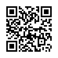 QR Code for 33HDYi6j7SSDPtAaTJ3CxTpTFN3PTyZKen