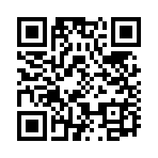QR Code for 33HDYzvCLJM1kNWbC8isJe2xyGqSwZGRfF