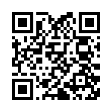 QR Code for 33HDbeRFArjfbumrH8NXMuBf4zos18eB4g