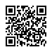 QR Code for 33HDcAsdbAhzi18CDzHy636g7LFz8M3D2z