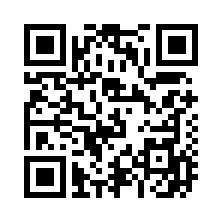 QR Code for 33HDcUKWd6rRaMdsVT1ZKBskP7UxgAPkp1