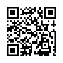 QR Code for 33HDd8N3fZt1T8TXdnaXcprrwtxaiV3Kh2
