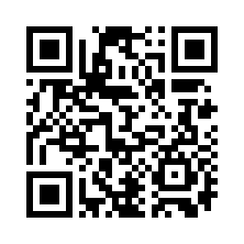 QR Code for 33HDhViJQnqFuGxdyc63ydFFatogwtTa8C