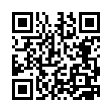 QR Code for 33HDifWFUhEBmRYr94RtAeYn4YuriDkJA4