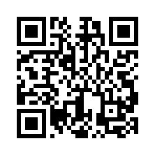 QR Code for 33HDpSDd5ch22xVe4J8Cu9pECvsUW3Rs9E