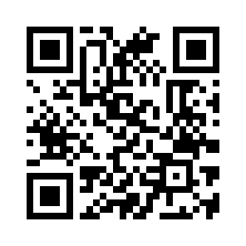 QR Code for 33HDrQtztfSPZffoBNjPsayVsqFAGteCvu