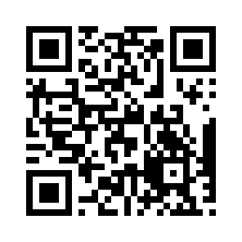 QR Code for 33HDs7QrAxZaLA2uBUHhmXATBM71qSLzxu