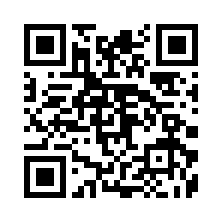 QR Code for 33HDtHDTmKykwvMZZ85fsm6YuK86CqSDRX