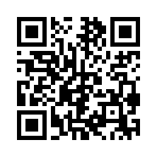 QR Code for 33HDxa8jFLSqtVV34F6pmmjichSRJsD6vv