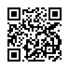 QR Code for 33HE6c3bRaYuoaK1kMuebaLwroFBQ5CVGU