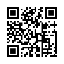 QR Code for 33HEdVowXMtovTFT3Thfzj7drMgo525CFp