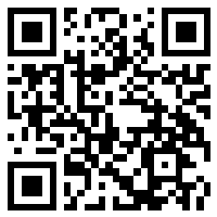 QR Code for 33HEeYUDtqvHJTRi8pApooVXAq93fYVTcH