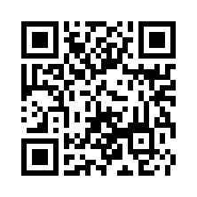 QR Code for 33HEfMXQjsNJdasNVP8WdzAE3G8i1hcU3F