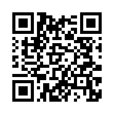 QR Code for 33HEmJecA4VH5k58KSe42xuu62DadkhSea