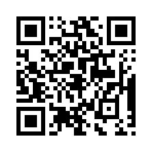 QR Code for 33HEnn37DKBsyparxkTskBKaP3F8dcukwF