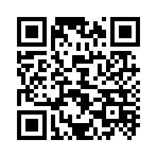 QR Code for 33HErMsvj8LK29b8bcdjhzP9oQ4rxqJU4S