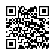 QR Code for 33HExWFss9nSotwdwyNFftSWY4E1utkcV9
