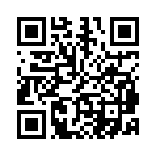 QR Code for 33HF3ya7oUBeT5tWxcG2jAMyss9y8AYNCV