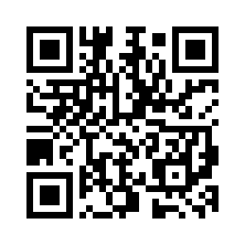 QR Code for 33HF5wQuJ5fX5MUuS79fatushY2U5jpTih