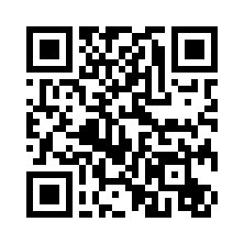 QR Code for 33HFCvr6UmViWF71SzfEY9daEwJGrfWDcy