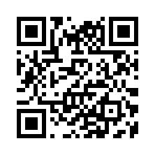 QR Code for 33HFDdTtwu1LNSjh7TfKb77n2r4EKvQLWD