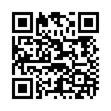 QR Code for 33HFFzg5nziEaPfzMSSsdxvQmKZ2SoUmMu