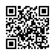 QR Code for 33HFM3iTrP9zPqNGu2cBUx4Piir55CipMs